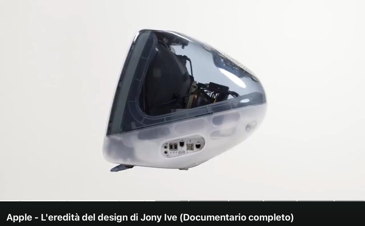 ylemgo's tweet image. youtu.be/ZWvO6VA2HQU?si…