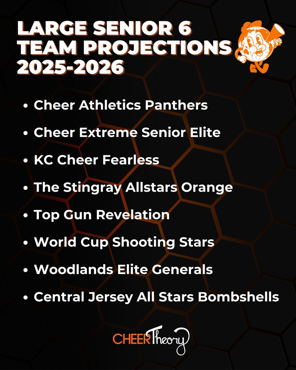 CheerTheory tweet media