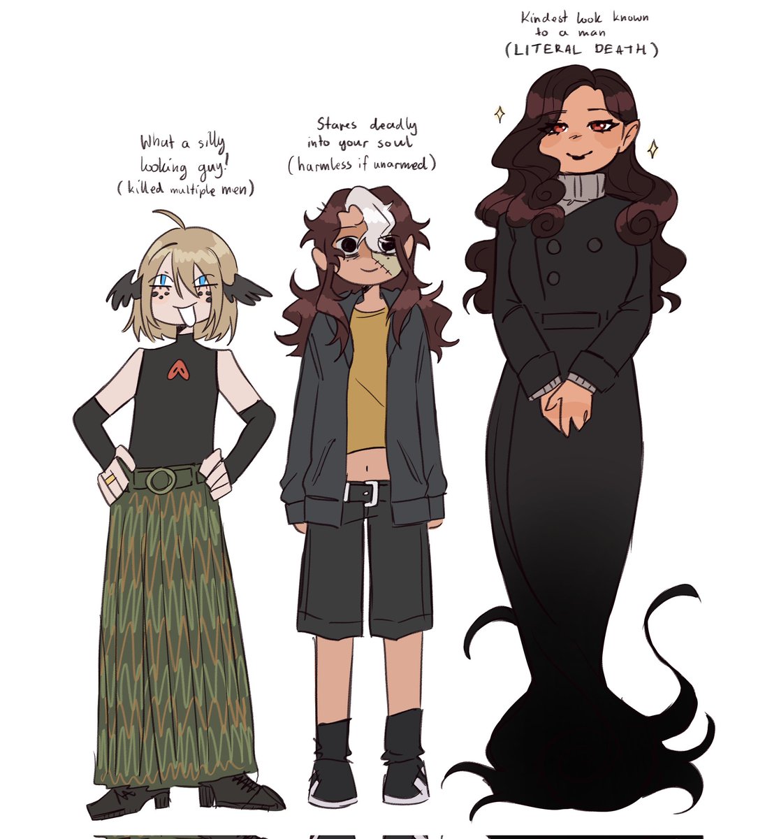 shig 🐷🎗️ tweet media