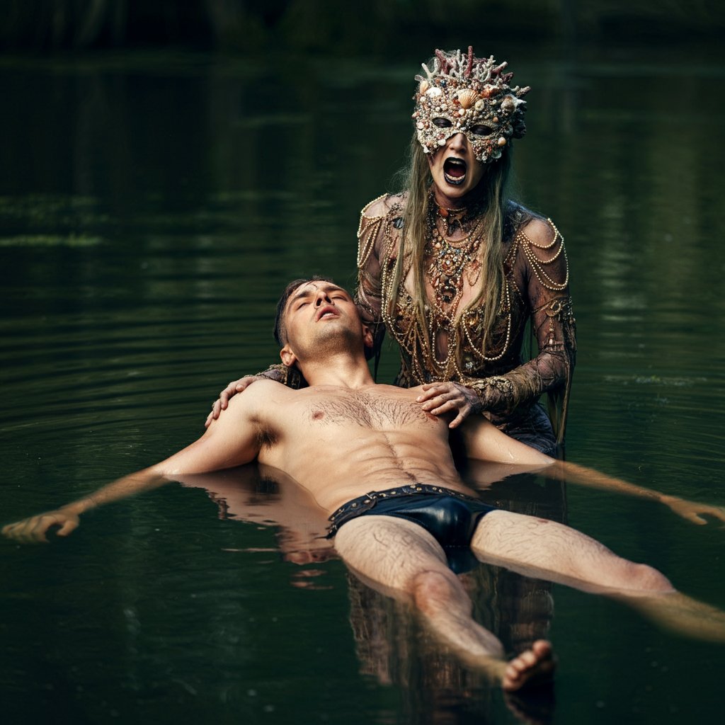 patreon.com/posts/12922707…