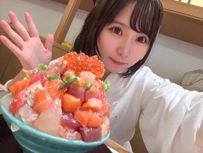 輝光優のTwitter画像1