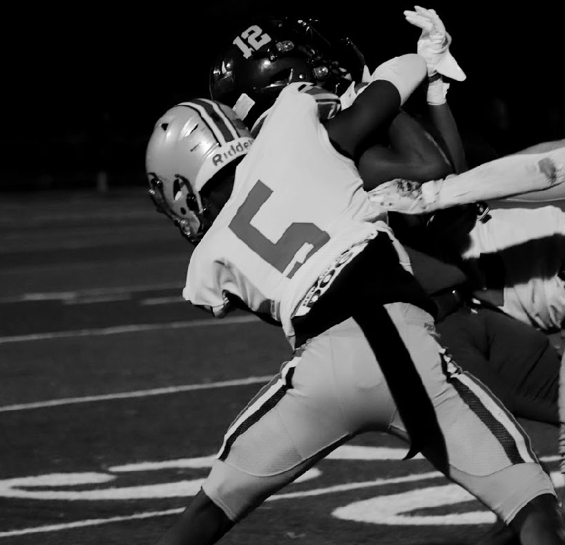 1 Month.. <a href="/Upper_Iowa_FB/">Upper Iowa Football</a>