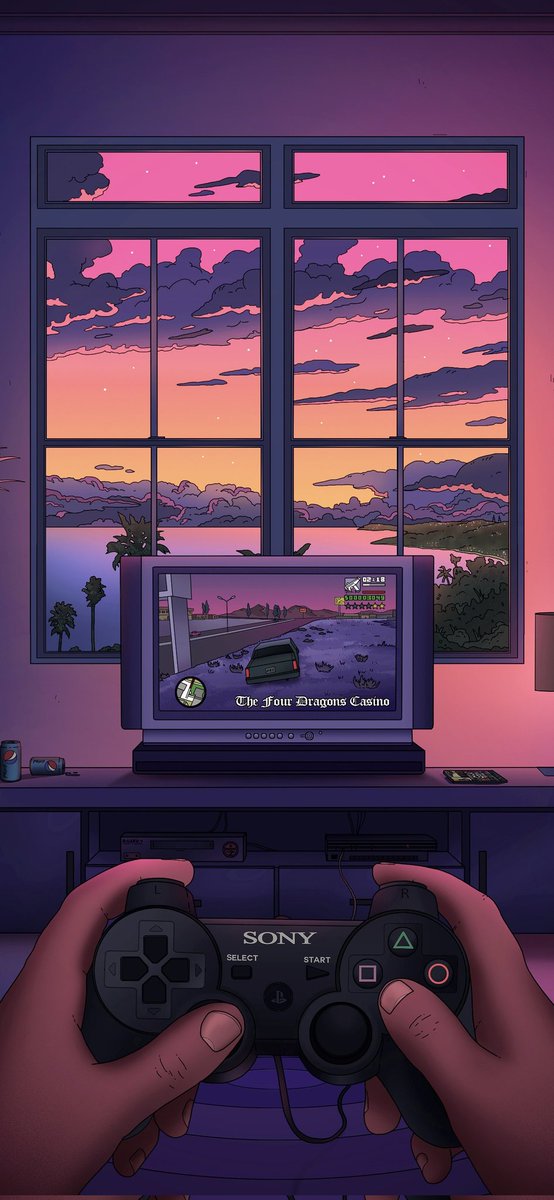Preansaa's tweet photo. Yang Wallpaper Hp nya unik Boleh dong drop Dibawah , siapa tau ada yang cocok buat ku 🌝
Sekalian  kita yapping @GiveRep @ikadotxyz @ATTNtoken @Suigar_com https://t.co/jjLBYzQROW