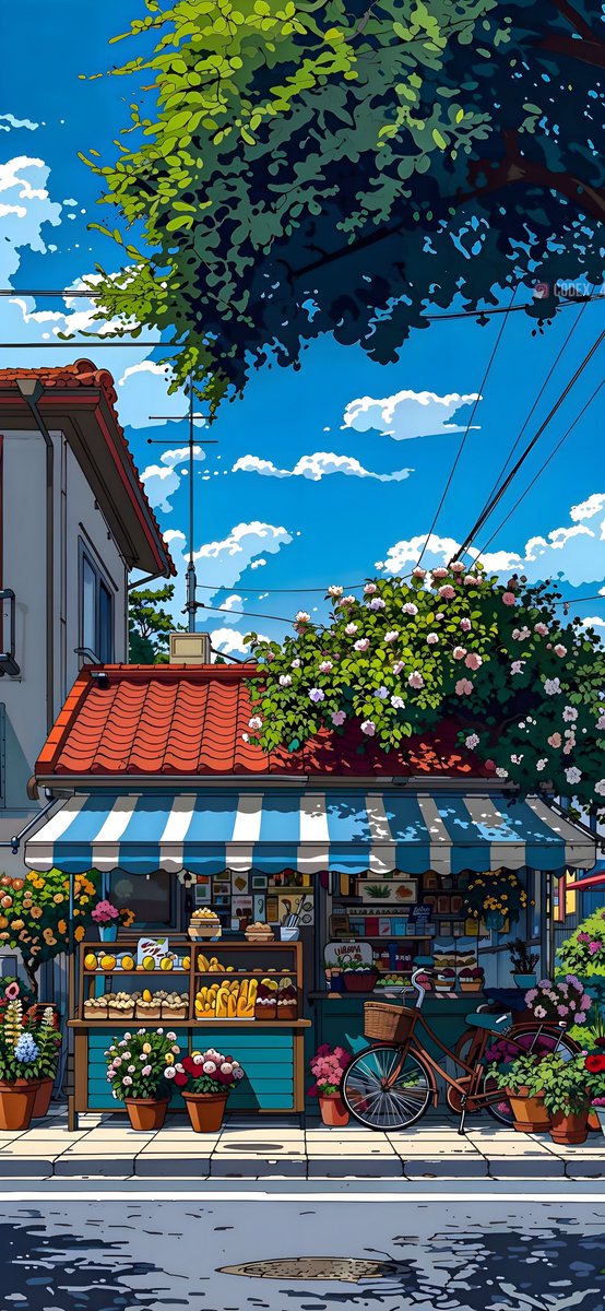 Yang Wallpaper Hp nya unik Boleh dong drop Dibawah , siapa tau ada yang cocok buat ku 🌝
Sekalian  kita yapping <a href="/GiveRep/">GiveRep</a> <a href="/ikadotxyz/">Ika「🦑」</a> <a href="/ATTNtoken/">Attention 👁️</a> <a href="/Suigar_com/">Suigar</a>