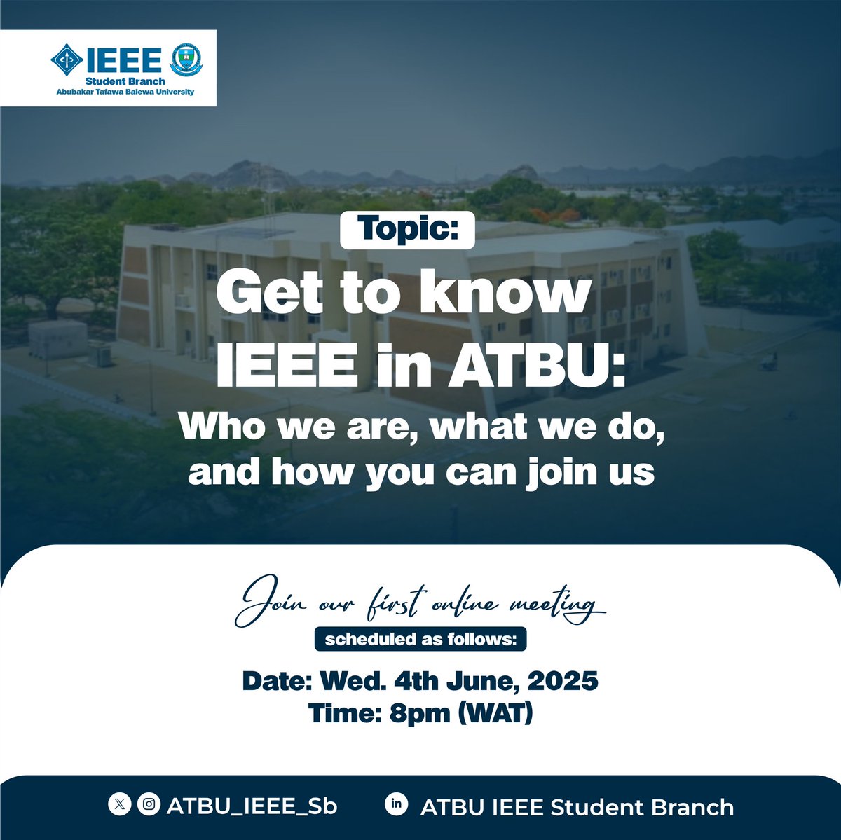ieee_atbu_student_branch tweet media