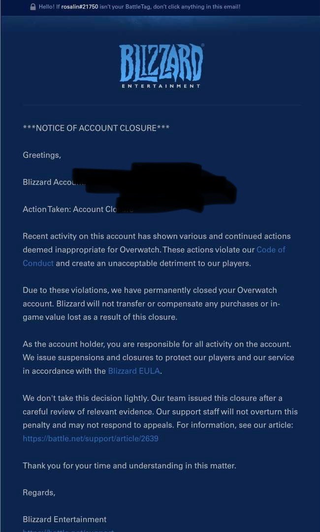 rosalinhoo's tweet image. 