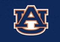 Brody Jenkins (@brodyjenkins_10) on Twitter photo Thankful to have received an offer from <a href="/AuburnFootball/">Auburn Football</a> today!! #WarEagle 🦅
<a href="/MorganCounty_FB/">Morgan County Football</a>
<a href="/MocoRecruiting/">Morgan County Football Recruits</a>
<a href="/TheChrisRubio/">Rubio Long Snapping®</a> <a href="/chadlunsford/">Coach Chad Lunsford</a> <a href="/CoachPaxMonty/">Paxton Montgomery</a> Thankful to have received an offer from <a href="/AuburnFootball/">Auburn Football</a> today!! #WarEagle 🦅
<a href="/MorganCounty_FB/">Morgan County Football</a>
<a href="/MocoRecruiting/">Morgan County Football Recruits</a>
<a href="/TheChrisRubio/">Rubio Long Snapping®</a> <a href="/chadlunsford/">Coach Chad Lunsford</a> <a href="/CoachPaxMonty/">Paxton Montgomery</a>