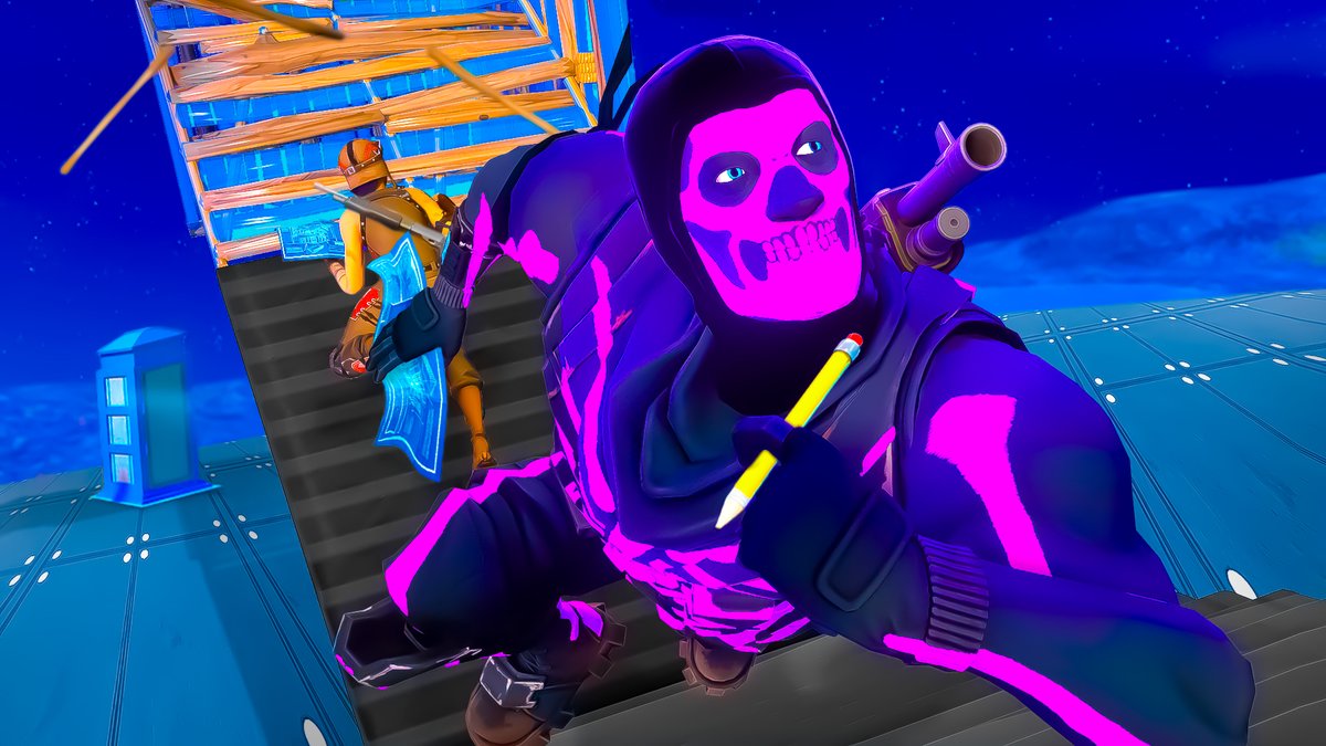 stzdzn ✦ (@stzdzn) on Twitter photo THUMBNAIL CREATIVE MAP FOR <a href="/jxness7/">HERO jxness7</a> - Skulltropper
1676-0533-9608 Code FOR Island
❤️ + ♻️
todos que passarem no meu behance e curtir o projeto creative map esta concorrendo a uma thumbnail gratis
só enviar print e seguir o perfil
behance.net/stzdzn THUMBNAIL CREATIVE MAP FOR <a href="/jxness7/">HERO jxness7</a> - Skulltropper
1676-0533-9608 Code FOR Island
❤️ + ♻️
todos que passarem no meu behance e curtir o projeto creative map esta concorrendo a uma thumbnail gratis
só enviar print e seguir o perfil
behance.net/stzdzn