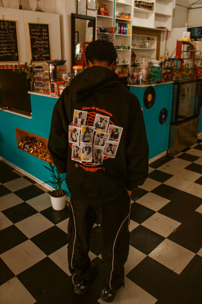 𝐒𝐎𝐔𝐋𝐓𝐈𝐄𝐒 𝐏𝐑𝐎𝐃𝐔𝐂𝐓𝐈𝐎𝐍𝐒 tweet media