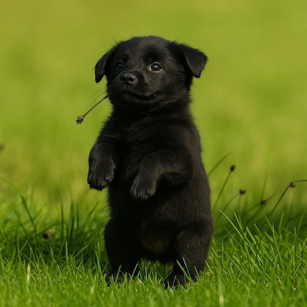 <a href="/RoarWeb3/">Roar</a> $WILLY is wide awake and sniffin’ out the next 100x already.

Pup > Top dog
