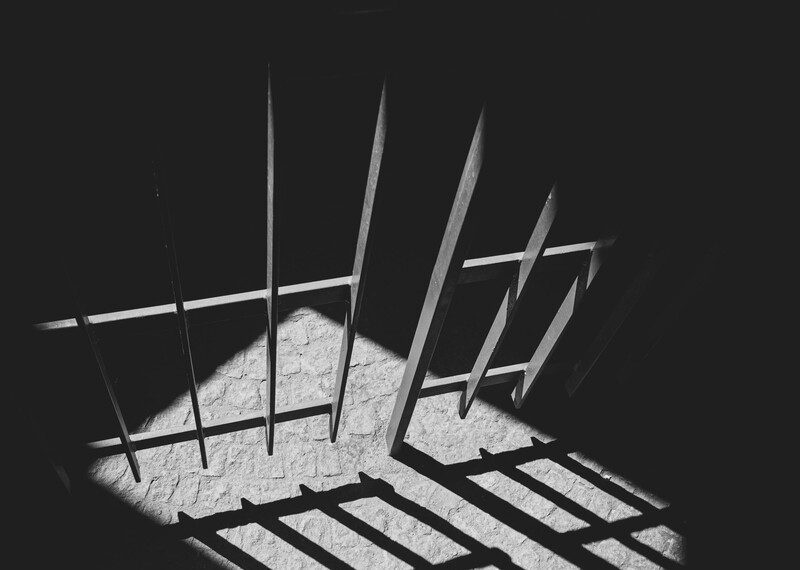 Mezinárodní den dětí, které se staly obětí agrese, připadá na 4. 6. Počítají se na statisíce jen ty, které byly unesené do Ruska z napadené Ukrajiny. Snaha o jejich násilnou rusifikaci je jedním ze zločinů ruské agrese. Nezapomínejme na ně a jejich rodiny.