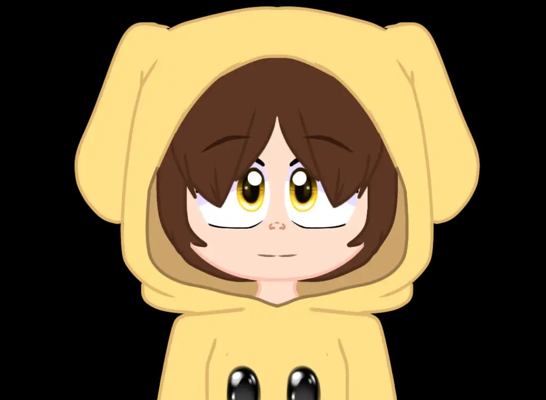 ✿🩷ғʀᴇsɪᴛᴀ🩷✿ tweet media