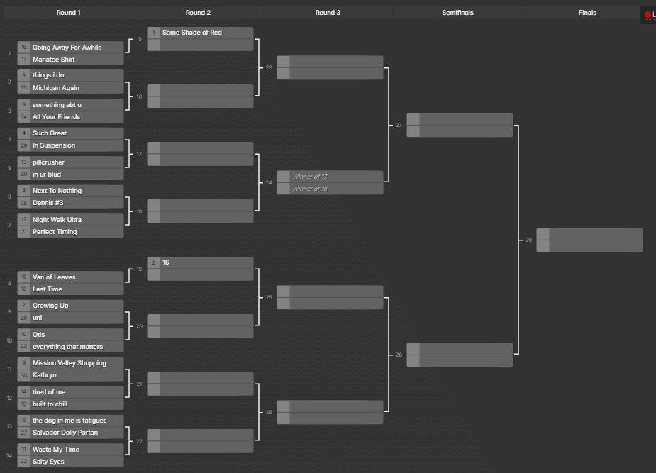 alex 🍂 tweet media