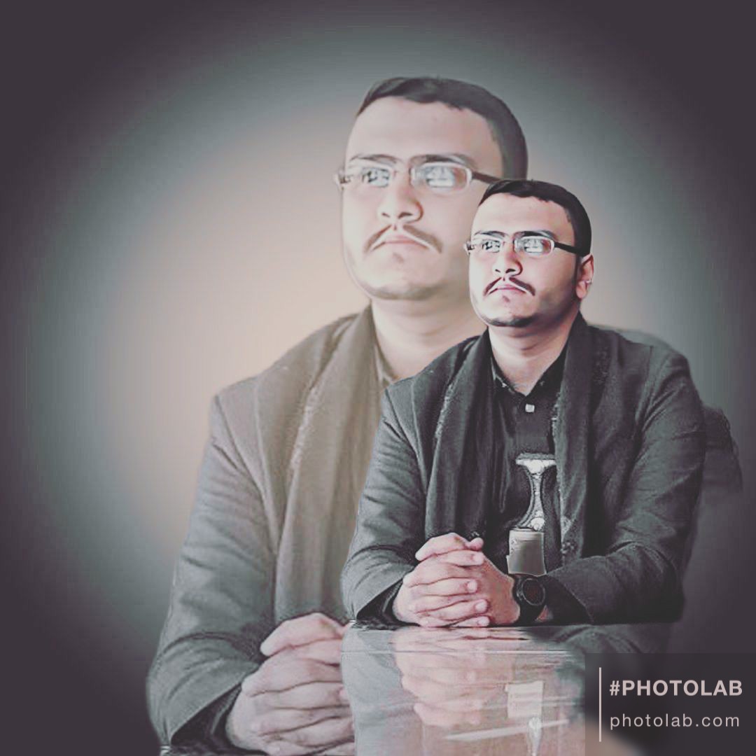 #صورة_ملف_شخصي_جديدة