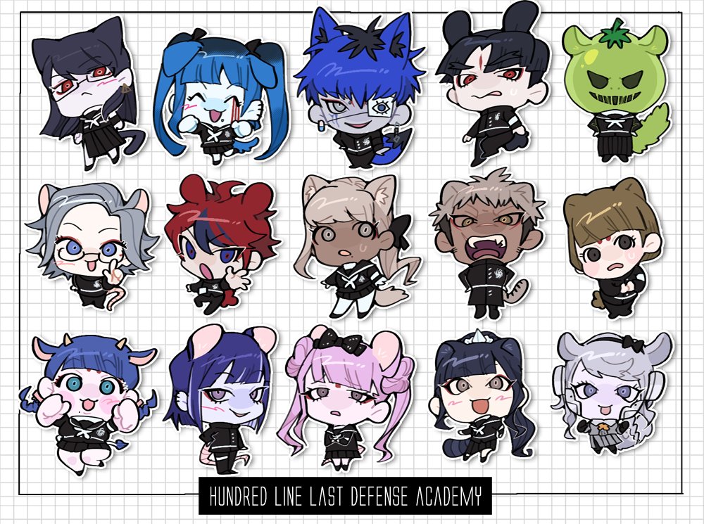 #ハンドラ #hndr_FA