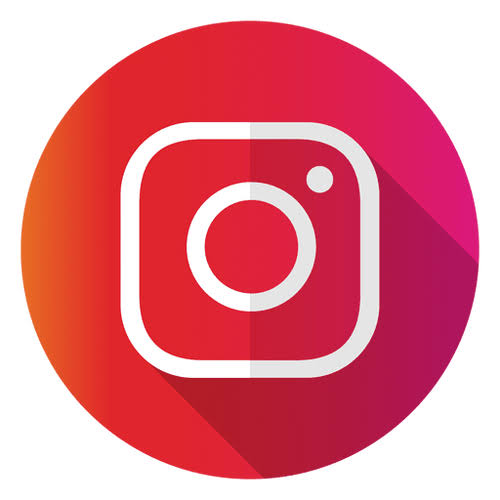 InterTimeLine's tweet image. 📱 InterTimeLine está no Instagram! 🚨

👊🏻 Seu apoio é muito importante! ❤

👉🏻 instagram.com/InterTimeLine. 🛎