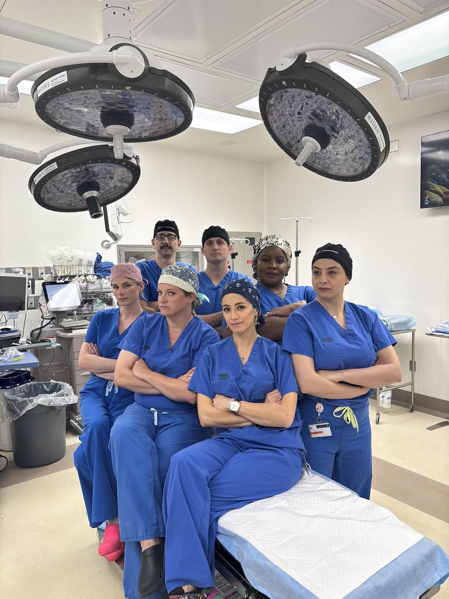 UTMBSurgery tweet media