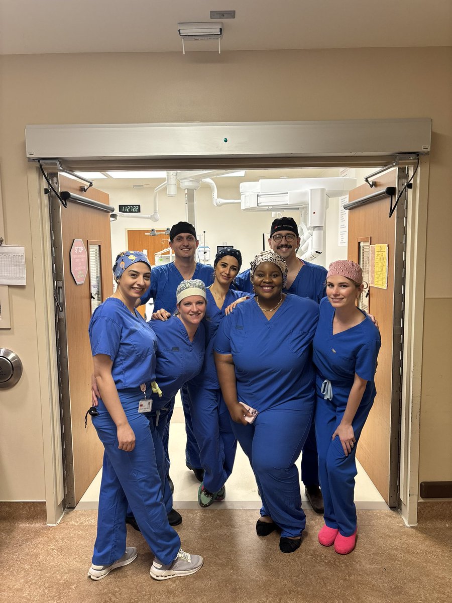 UTMBSurgery tweet media