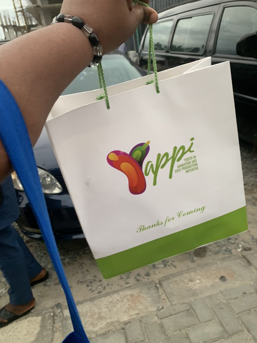 _chinnyi's tweet image. Although today ended with stress, I have to say, coming 2nd place winning a power bank from a fast fingers game was not on my bingo card this year 😂☺️❤️✨#YAPPI