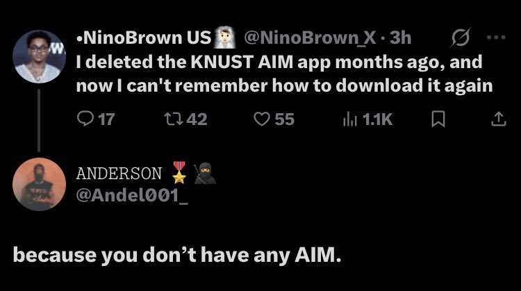 herr chale tackle from behind oo😂😂😂