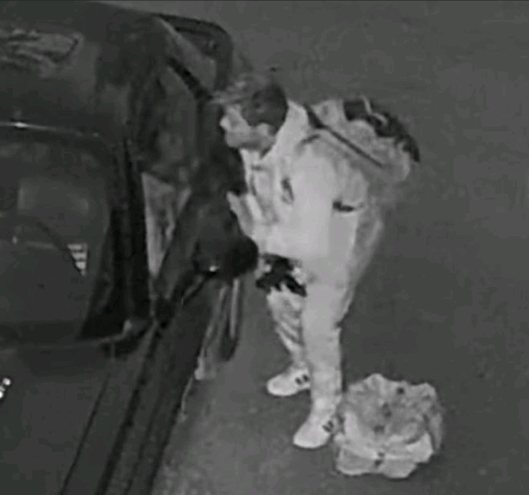 OPP Central Region tweet media