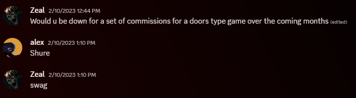 alex (@altiwyre) on Twitter photo 