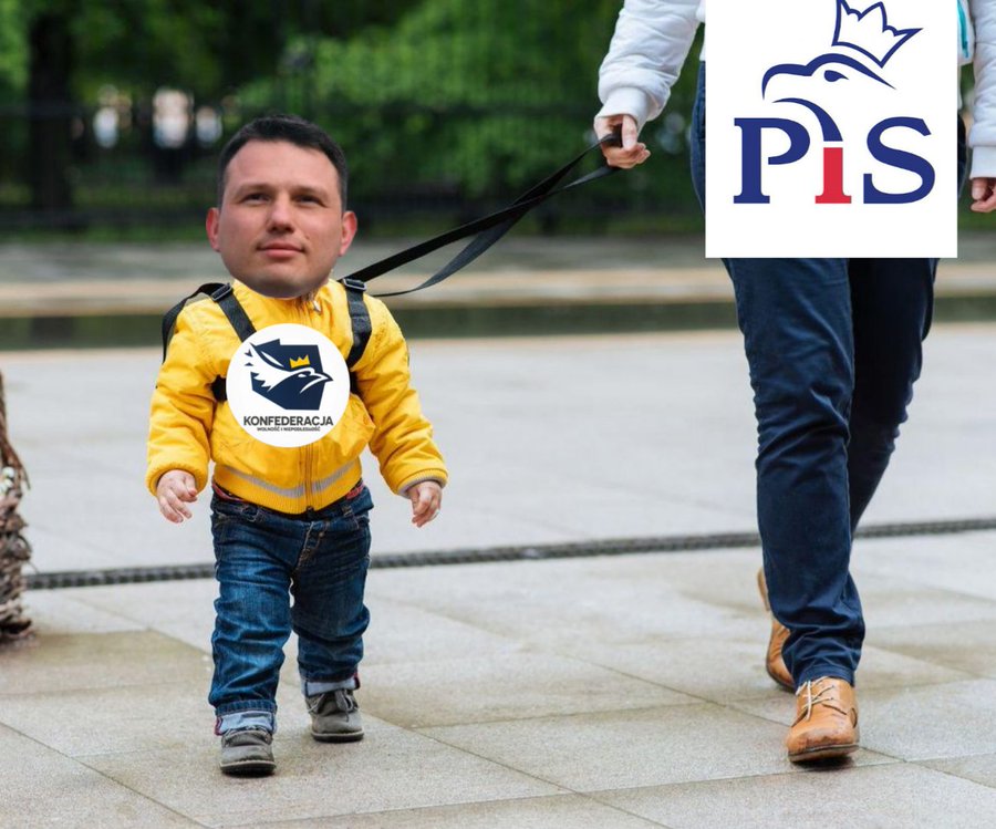 GsjTFChXwAImLs_?format=jpg&name=900x900