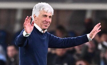 andreadesider10's tweet photo. Tra giovedì e venerdì primo “meeting” di mercato tra #Gasperini e @OfficialASRoma: i nomi per la difesa sono ancora da valutare, mentre c’è profonda chiarezza su #Svilar. La volontà è quella di continuare insieme: nuovo contatto con l’entourage del portiere nei prossimi giorni. https://t.co/5JpYcfzAmj
