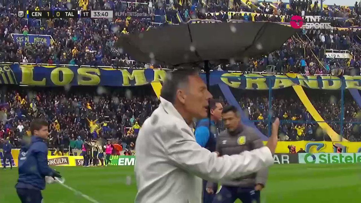 <a href="/porqueTTarg/">Tendencias en Argentina</a> no te entienden Miguelo