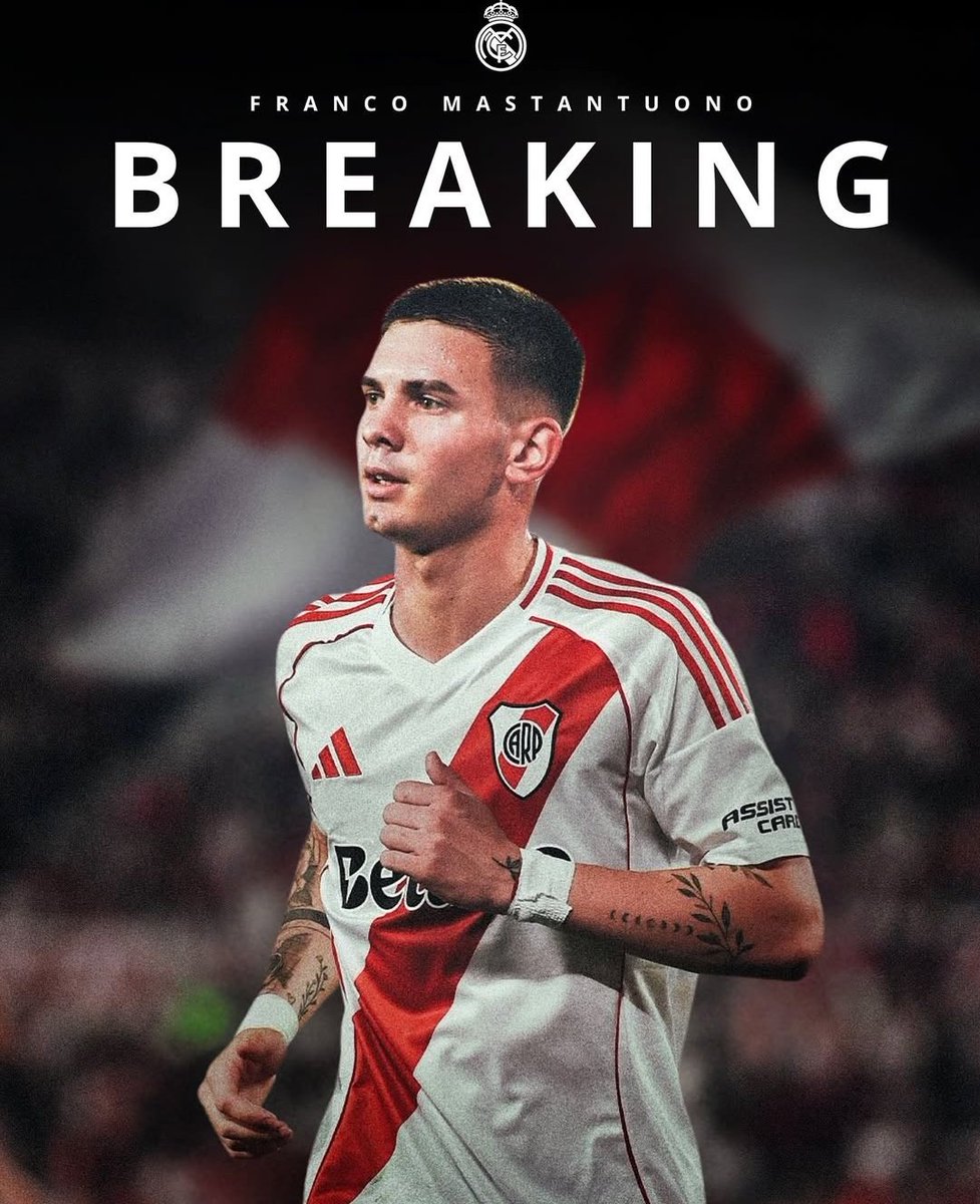 MAÑANA.

⌛⌛💣