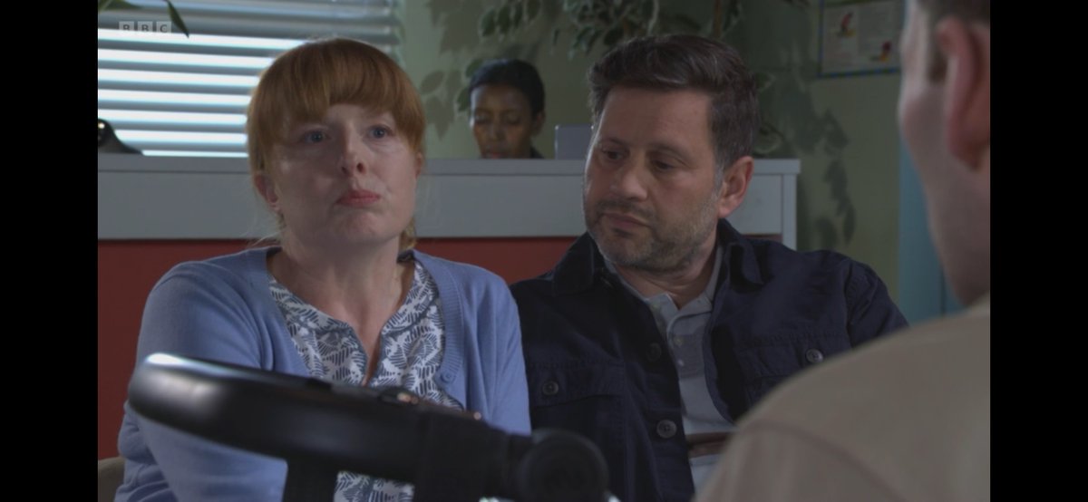 sado_dan's tweet image. Proud of my man @oliverjoel10 starring in Eastenders tonight. Legend mate. King of the cockneys 🤣🤣🤣