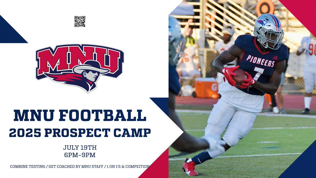 Dane Schlotzhauer (@daneschlotzhau2) on Twitter photo Thank you <a href="/CoachCollinsCj/">Cj Collins</a> for the camp invite!
<a href="/wmdukejcmo/">william duke</a> <a href="/TiptonFtball/">Tipton Cardinal Football</a> <a href="/CoachSonne/">Bill Sonnemaker</a> <a href="/573SportNetwork/">573 SN📢</a> Thank you <a href="/CoachCollinsCj/">Cj Collins</a> for the camp invite!
<a href="/wmdukejcmo/">william duke</a> <a href="/TiptonFtball/">Tipton Cardinal Football</a> <a href="/CoachSonne/">Bill Sonnemaker</a> <a href="/573SportNetwork/">573 SN📢</a>