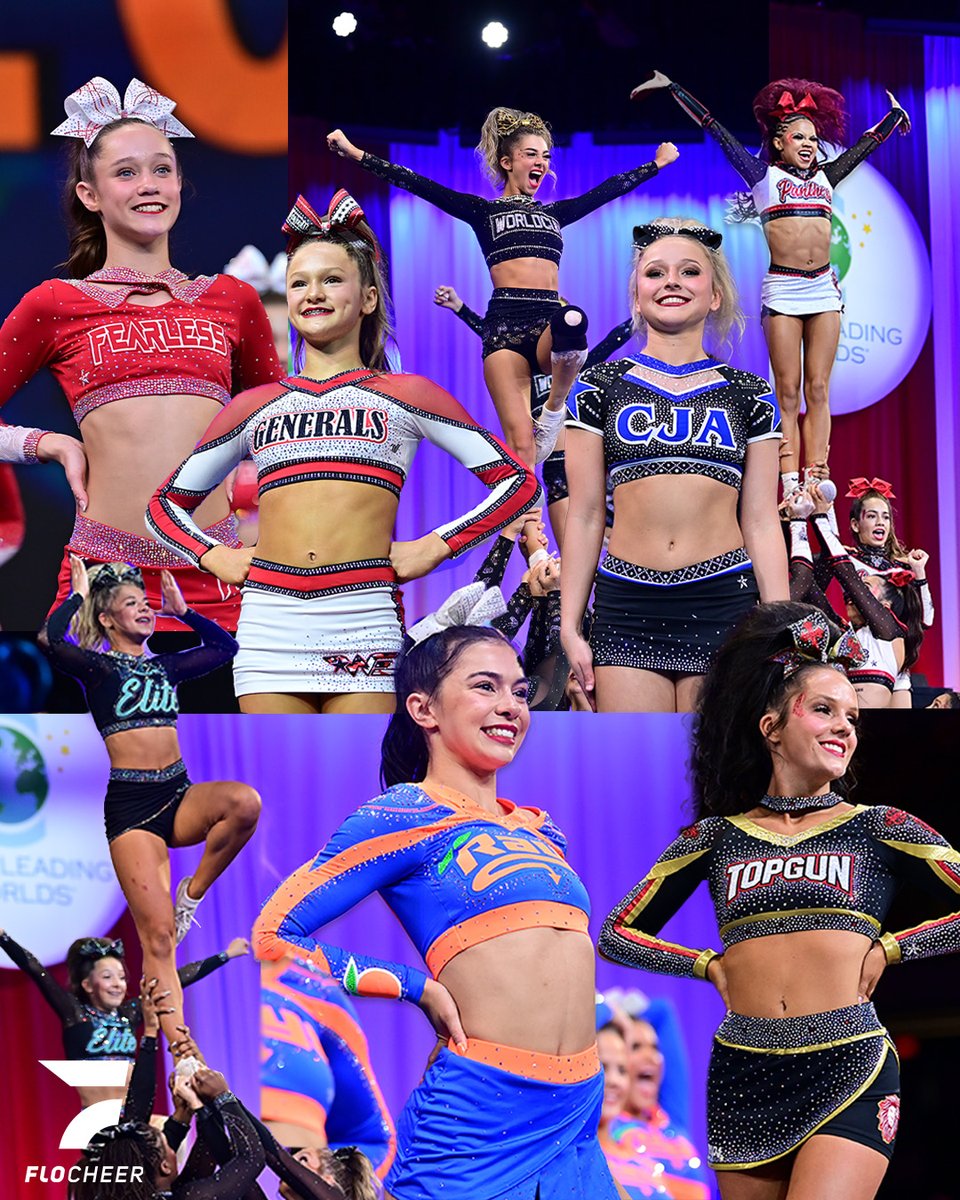 Alright for real... we're running out of room on this graphic 😅🤣 Can the season just start already we are SOOOO excited ‼️😍