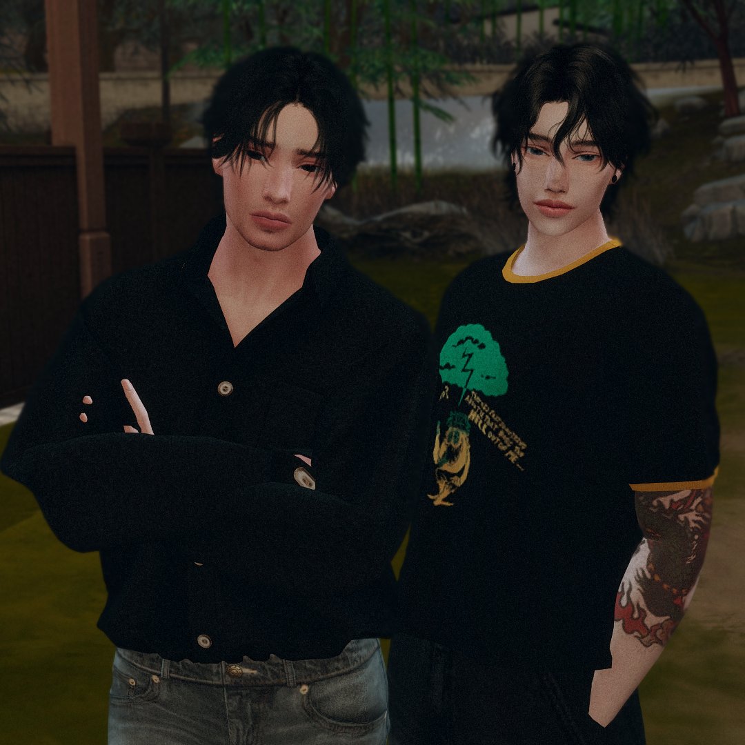addy ❀ tweet media