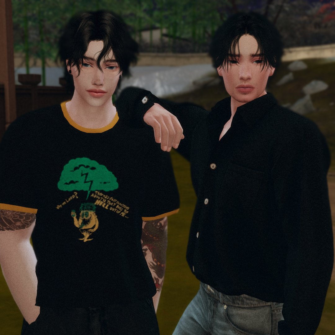addy ❀ tweet media