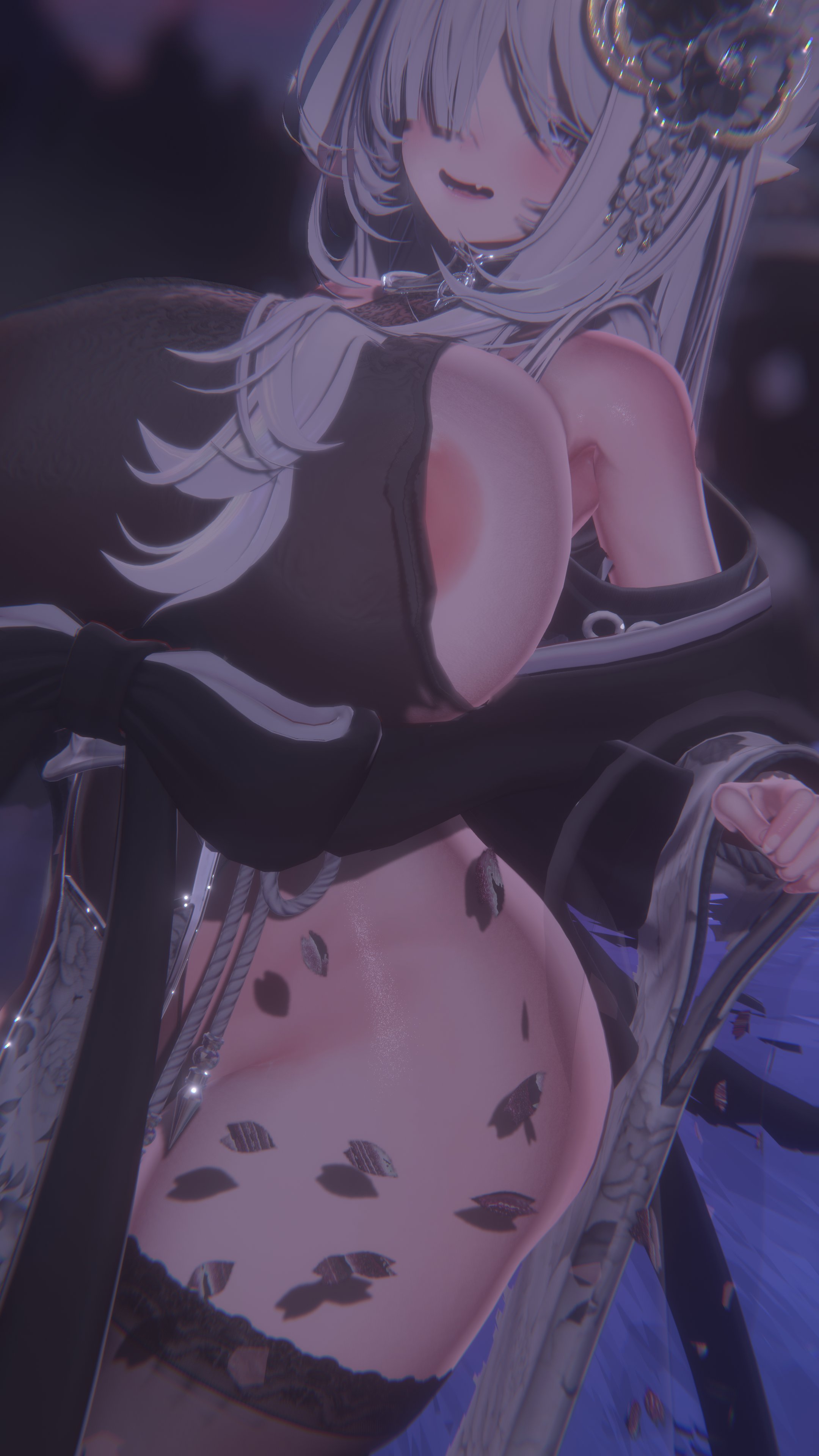 Tweet Image