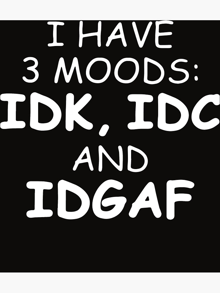 #facts Ong himself!!