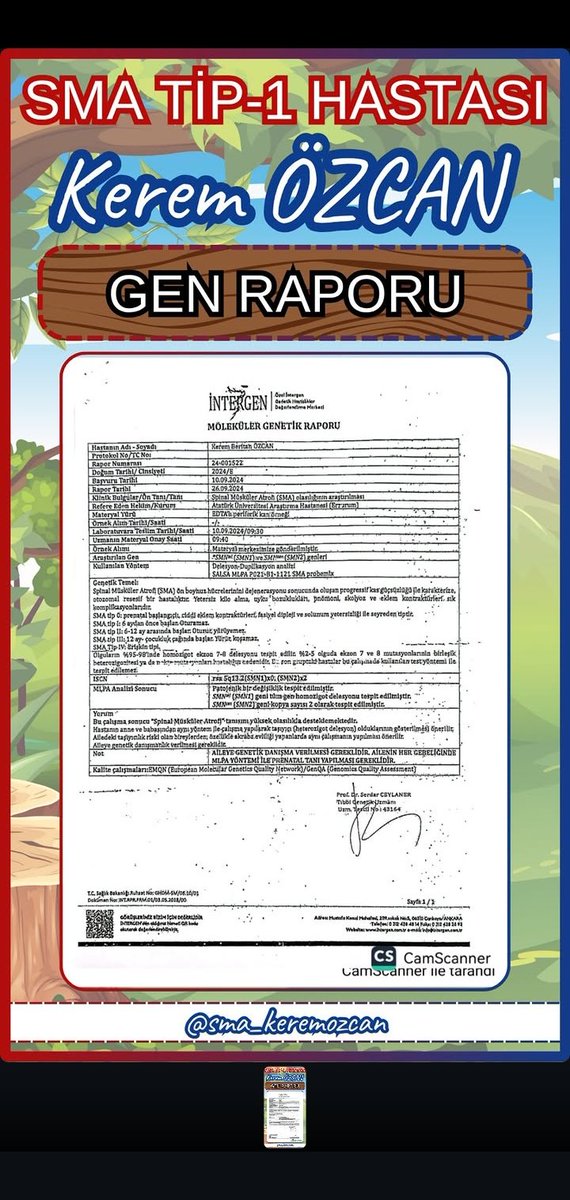 📌Valilik Izinli Hesap Bilgileri

🧸TR96 0001 0090 1088 8253 8050 01

🧸TR69 0001 0090 1088 8253 8050 02
‌
🧸TR42 0001 0090 1088 8253 8050 03‌‌

ALICI/KEREM BERİTAN ÖZCAN

AÇIKLAMA/ KEREM

📝VALİLİK İZNİ SORGULAMA

04.2025.3192 CEMAL ÖZCAN

#deprem #ViratKohli𓃵 #LCDLFAllStars