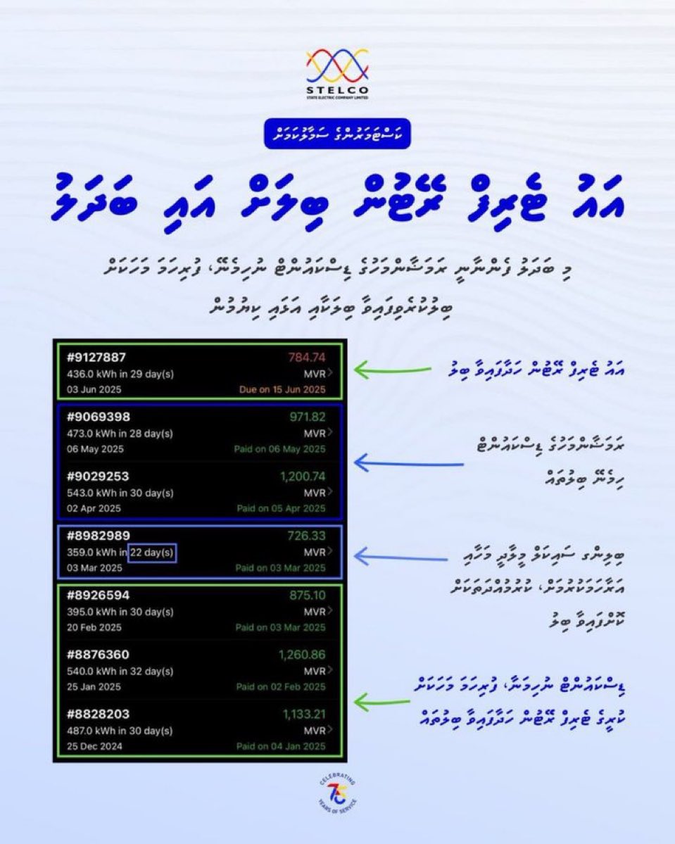 Humandust (@humandust___) on Twitter photo 