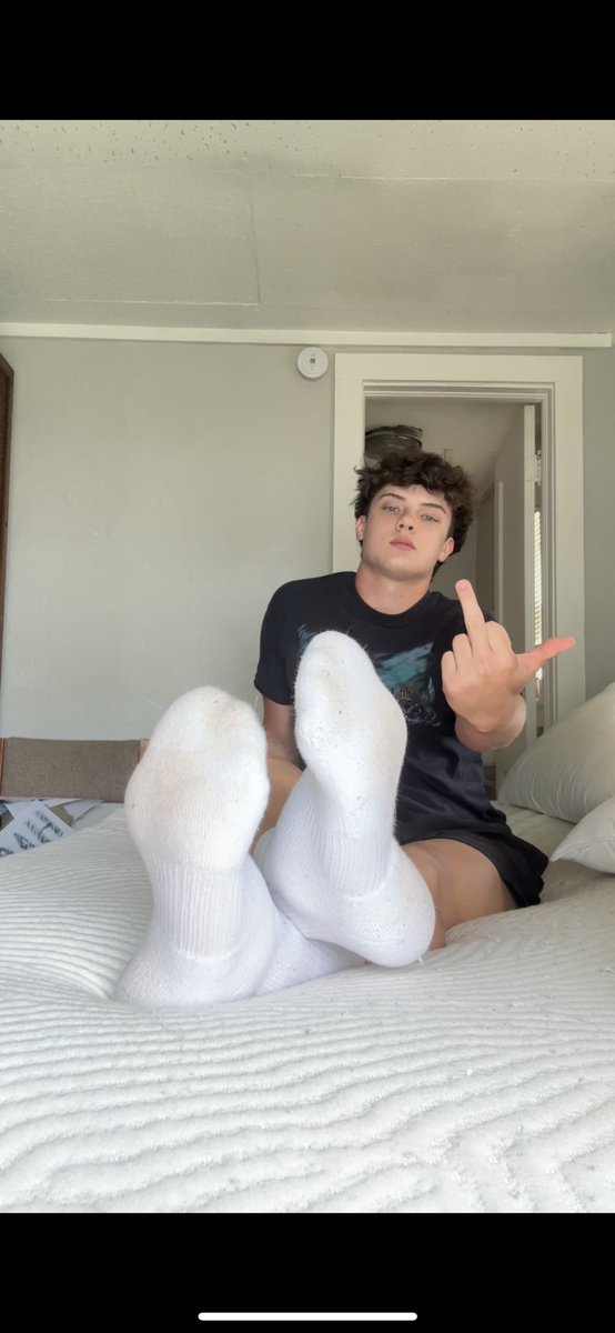 Masterdomrace (@masterdomrace) on Twitter photo Welcome to your new world, Im here to make you quake #Findom #guyfeet
<a href="/MSA_new/">MASTERS SLAVES NEWS</a> @Master_Updates <a href="/FindomRT8/">RTfindom 18K</a>
<a href="/rtfindom_feet/">FINDOM/FEET RT</a>
<a href="/FindomTm/">paypig findom</a> <a href="/FindomShawnRT/">FindomShawnRT</a>
@CertifiedAlphas @RT4Dom
<a href="/BestFootMasters/">The Best Foot Masters 43k</a>
<a href="/AlphaMaleWorld1/">๐ช๐ป Alpha Male World ๐</a> <a href="/RT4Masters/">๐ฅ๐ง๐ฐ๐ ๐๐ฆ๐ง๐๐ฅ๐ฆ ๐๐๐ข๐๐๐ ๐๐</a>
<a href="/CashMasterRT/">CashMasterRT</a> <a href="/RT4Kings/">RT for Kings</a> @RTboy_ Welcome to your new world, Im here to make you quake #Findom #guyfeet
<a href="/MSA_new/">MASTERS SLAVES NEWS</a> @Master_Updates <a href="/FindomRT8/">RTfindom 18K</a>
<a href="/rtfindom_feet/">FINDOM/FEET RT</a>
<a href="/FindomTm/">paypig findom</a> <a href="/FindomShawnRT/">FindomShawnRT</a>
@CertifiedAlphas @RT4Dom
<a href="/BestFootMasters/">The Best Foot Masters 43k</a>
<a href="/AlphaMaleWorld1/">๐ช๐ป Alpha Male World ๐</a> <a href="/RT4Masters/">๐ฅ๐ง๐ฐ๐ ๐๐ฆ๐ง๐๐ฅ๐ฆ ๐๐๐ข๐๐๐ ๐๐</a>
<a href="/CashMasterRT/">CashMasterRT</a> <a href="/RT4Kings/">RT for Kings</a> @RTboy_
