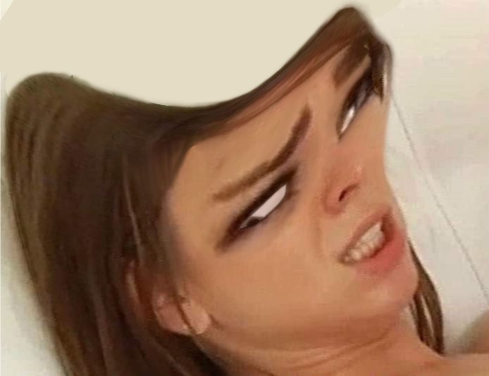 MFERS BE JEETIN PF MEMES FOR 10% PROFIT ON THEIR 200 FOLLOWERS AND THINKING THEY RE ON SOME JORDAN BELFORT TYPE SHIT 

YOU RE NO TRADER SIR YOU RE JUST ANOTHER BRAINLET GAMBLING ADDICT