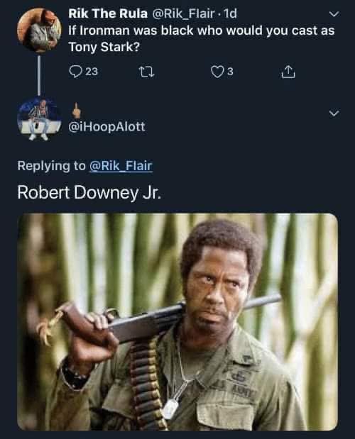 💯