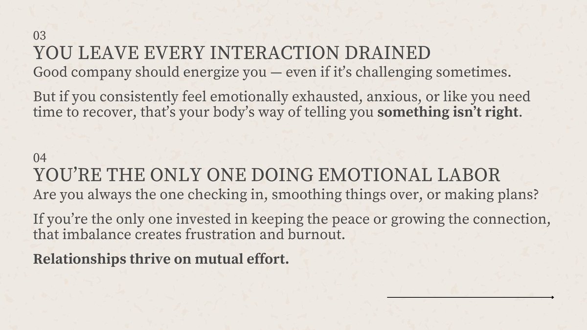 Paul Carrick Brunson tweet media