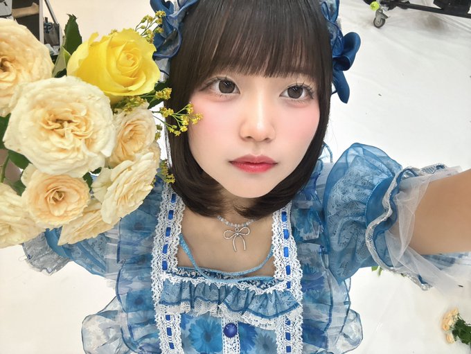 朱雀井かりんのTwitter画像6