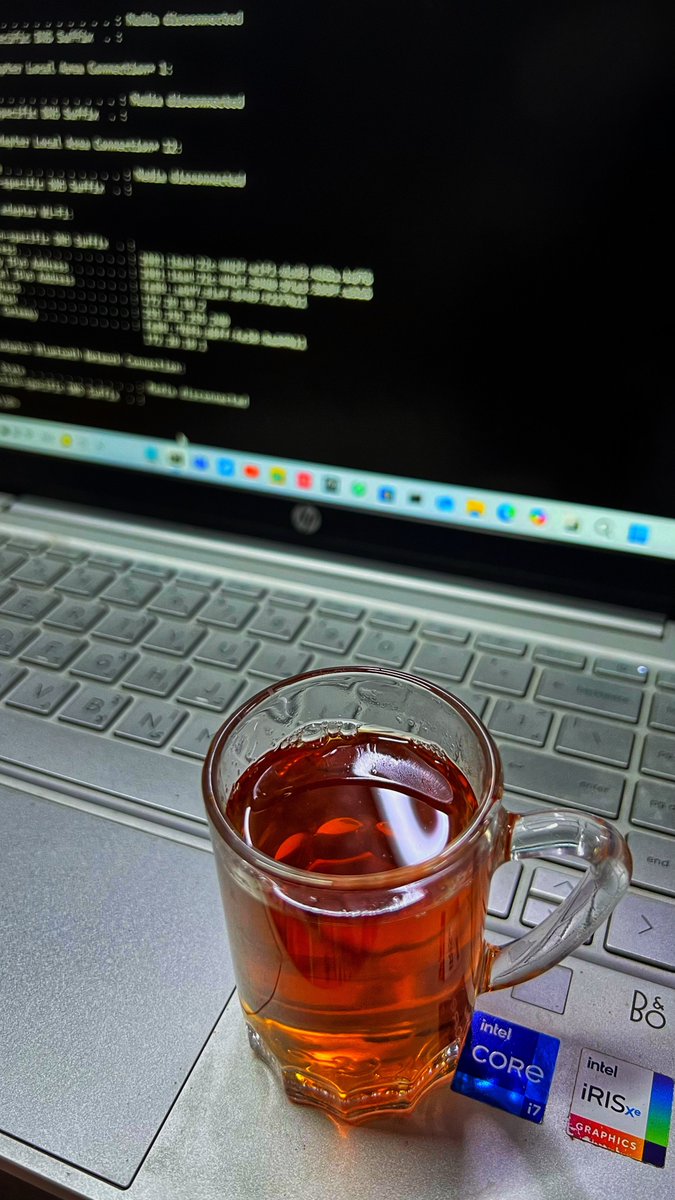 دام أغلبكم غلابه وماعندهم دعم نسوي سحب من الرتويت 

شخصين 660 

اخلص كاسة الشاي و اسحب ☕️ بالتوفيق