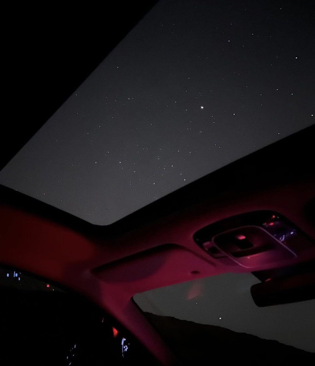 بحر 🌊 (@butterflless) on Twitter photo 