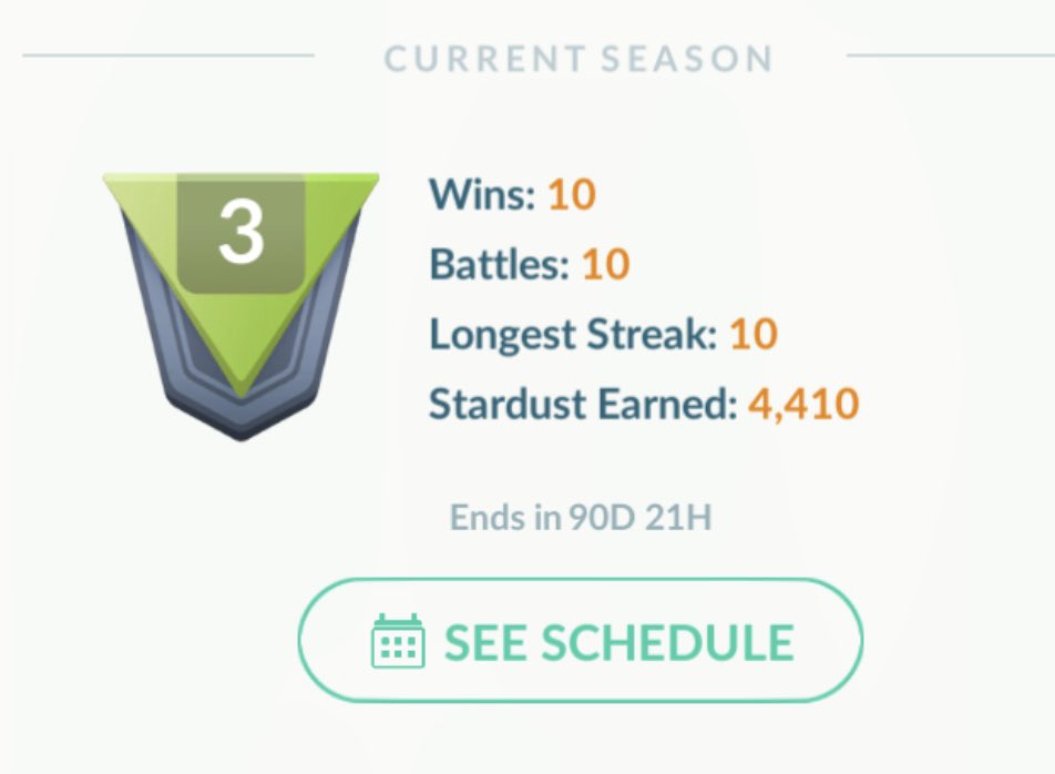 BarrhavenOD tweet media