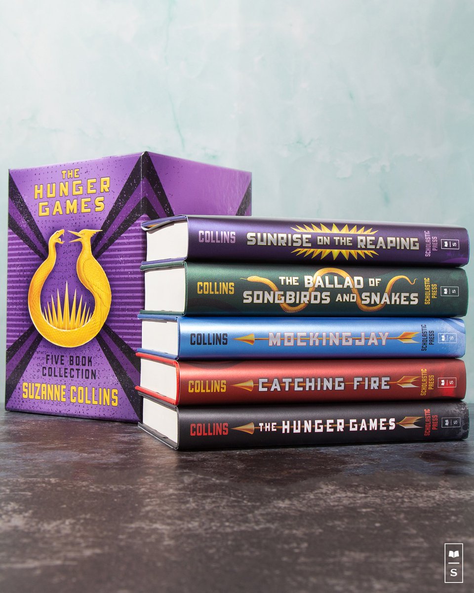 SacTributos's tweet photo. Mostrando que vão botar sem cuspe, confiram o box com os 5 LIVROS nos EUA https://t.co/6lIxgUDEPv