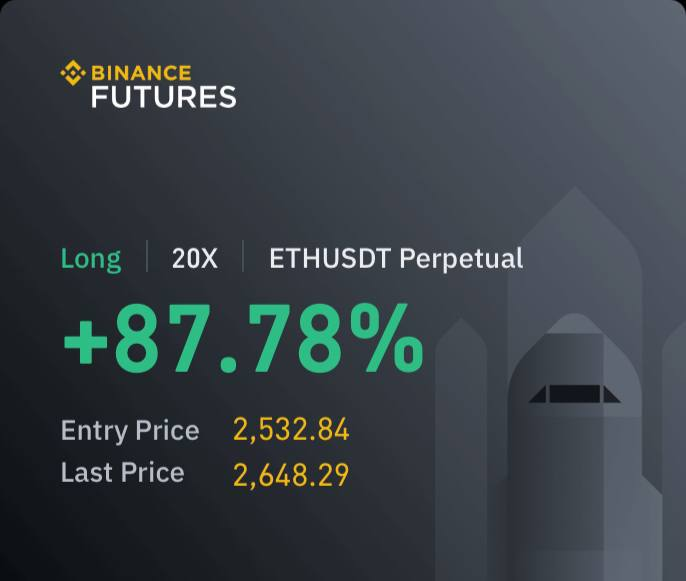 CryptoB1642's tweet photo. 📊 #BTC hits first resistance on the 4H chart with some strength, but no bullish confirmation yet on the daily — pullback still likely
👑Dominance pushing toward 65%
📈Recent gains on #ETH and #TRX signals
🔴https://t.co/DT3Z3RGUR0

#CryptoAnalysis #Ethereum #TRX #CryptoCommunity https://t.co/cOFhWTJNoq