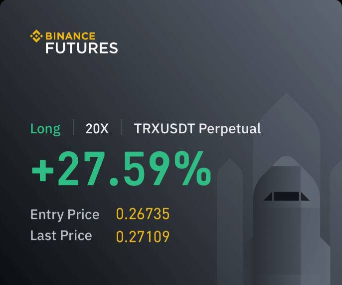 CryptoB1642's tweet photo. 📊 #BTC hits first resistance on the 4H chart with some strength, but no bullish confirmation yet on the daily — pullback still likely
👑Dominance pushing toward 65%
📈Recent gains on #ETH and #TRX signals
🔴https://t.co/DT3Z3RGUR0

#CryptoAnalysis #Ethereum #TRX #CryptoCommunity https://t.co/cOFhWTJNoq